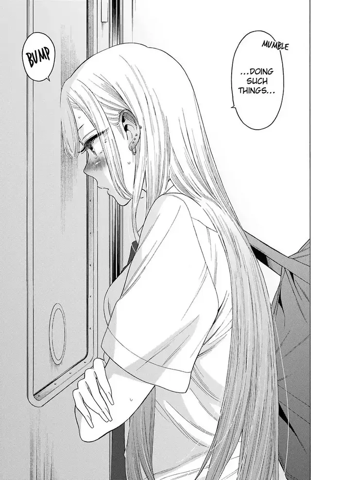 My Dress-Up Darling Chapter 15 image 17_optimized
